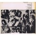 JEFFERSON AIRPLANE Surrealistic Pillow (RCA LSP 3766) Germany 1969 reissue LP of 1967 album